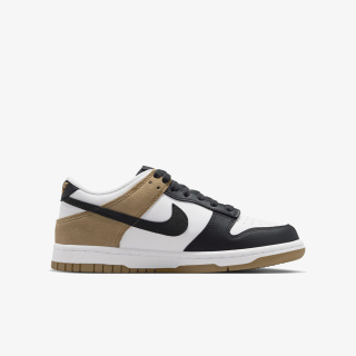 Nike Patike NIKE DUNK LOW ESS+ BG 