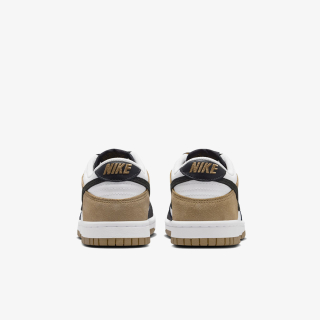 Nike Patike NIKE DUNK LOW ESS+ BG 