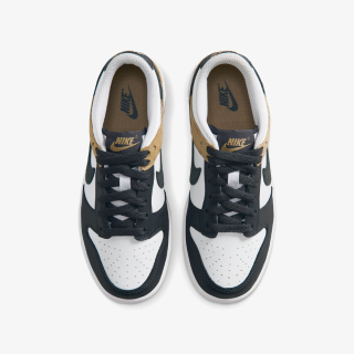 Nike Patike NIKE DUNK LOW ESS+ BG 