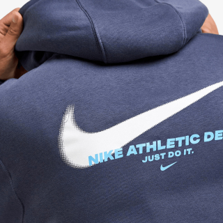 Nike Dukserica Club 
