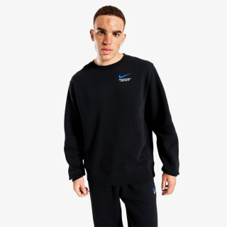 Nike Majica dugih rukava Sportswear Club 