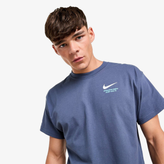 Nike Majica M NSW TEE GFX 