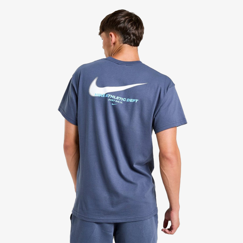 Nike Majica M NSW TEE GFX 