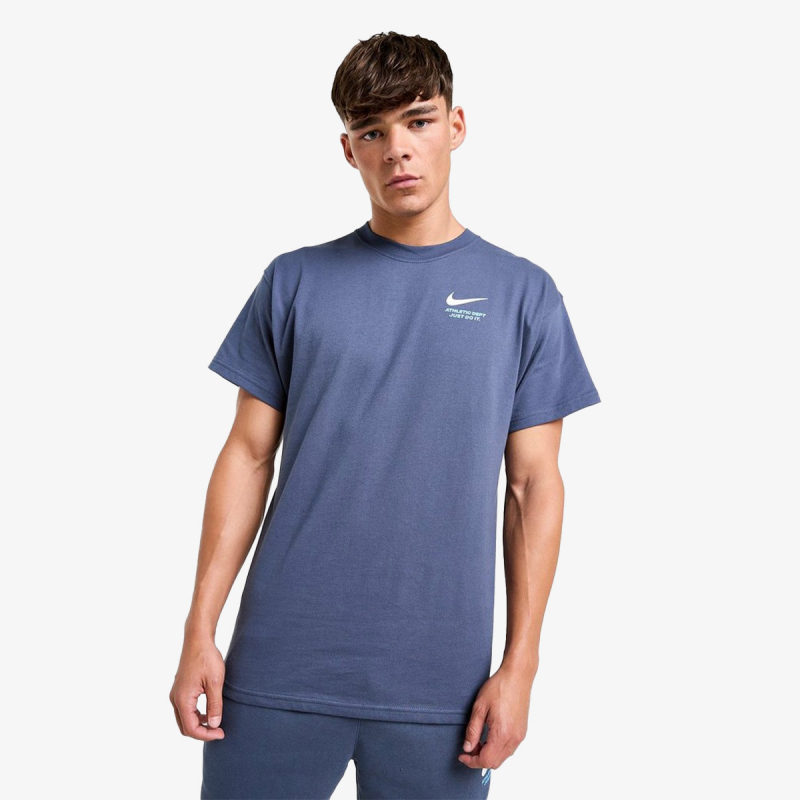 Nike Majica M NSW TEE GFX 