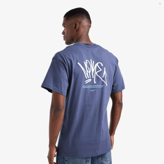 Nike Majica Sportswear 