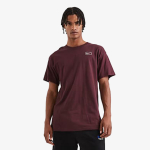 Nike Majica Sportswear 