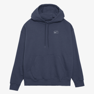 Nike Dukserica M NSW SF PO HOODIE GFX 