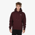 Nike Dukserica Sportswear 