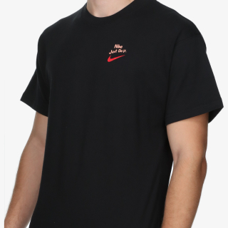 Nike Majica M NSW JDI GFX TEE 