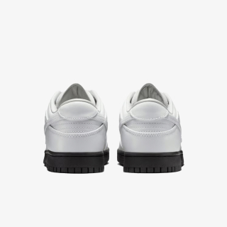 Nike Patike NIKE DUNK LOW RETRO PRM QS 1 