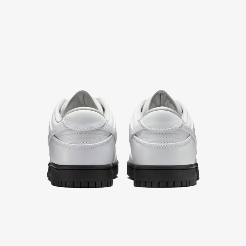 Nike Patike NIKE DUNK LOW RETRO PRM QS 1 