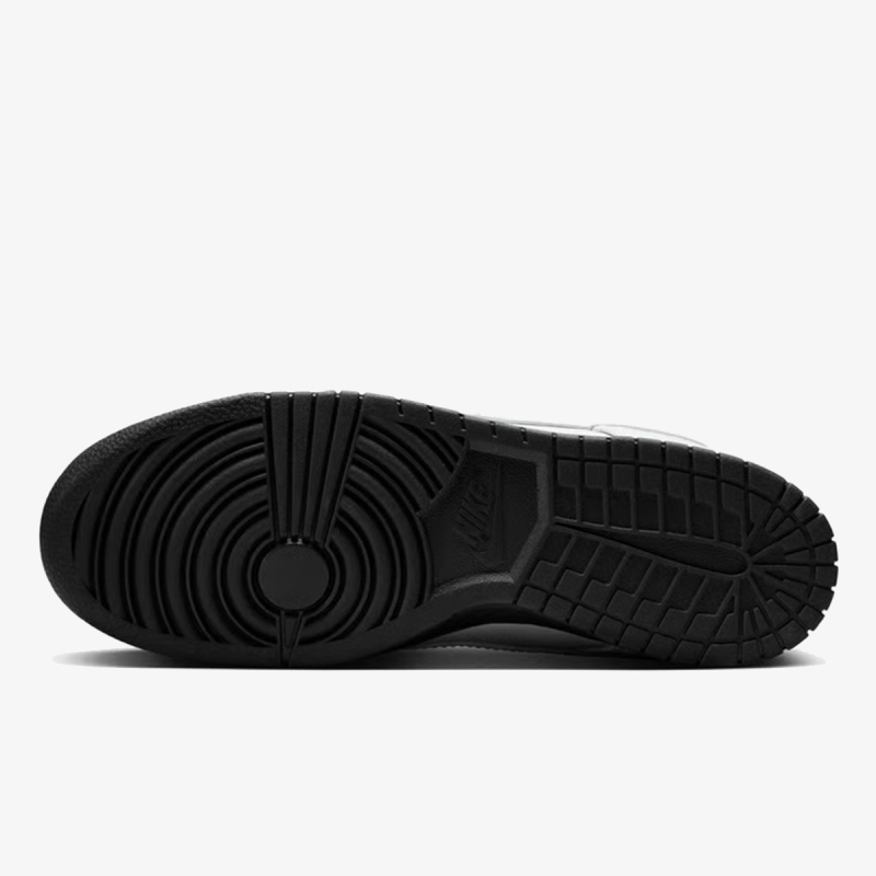 Nike Patike NIKE DUNK LOW RETRO PRM QS 1 