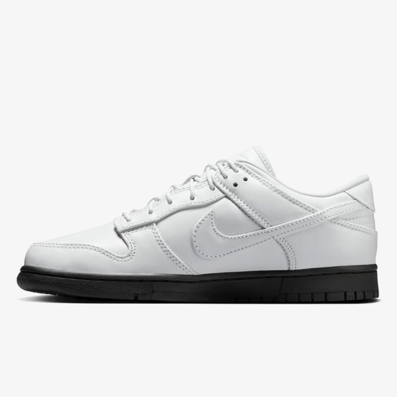 Nike Patike NIKE DUNK LOW RETRO PRM QS 1 