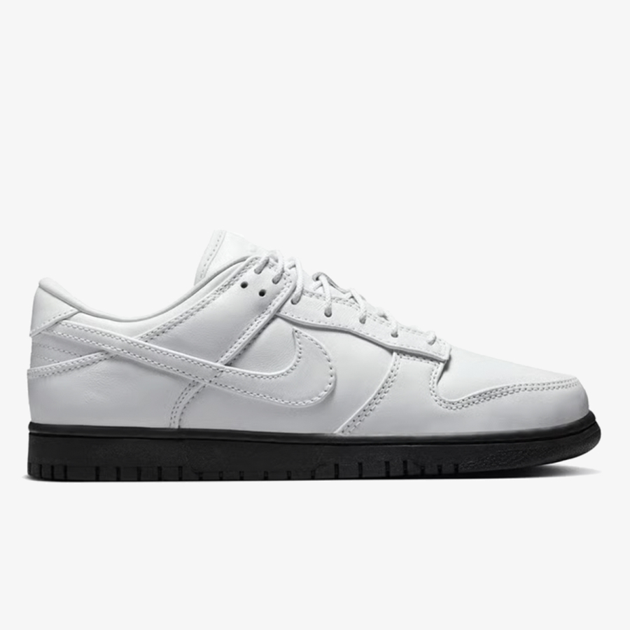 Nike Patike NIKE DUNK LOW RETRO PRM QS 1 