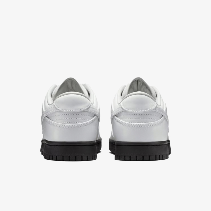 Nike Patike NIKE DUNK LOW RETRO PRM QS 1 