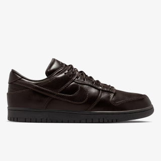 Nike Patike NIKE DUNK LOW RETRO PRM QS 1 