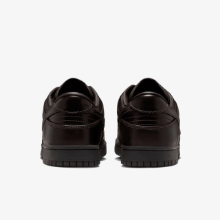 Nike Patike NIKE DUNK LOW RETRO PRM QS 1 