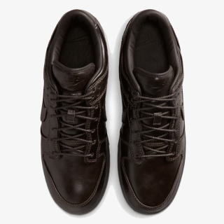 Nike Patike NIKE DUNK LOW RETRO PRM QS 1 