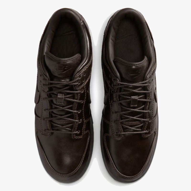 Nike Patike NIKE DUNK LOW RETRO PRM QS 1 