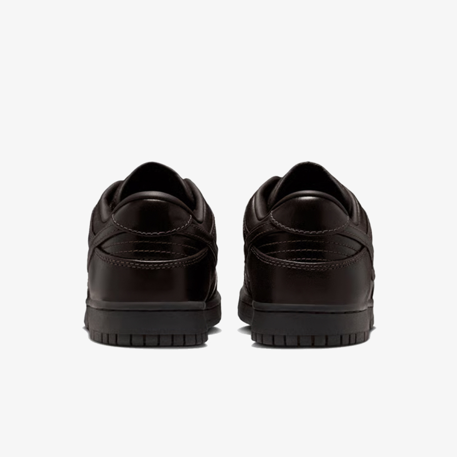 Nike Patike NIKE DUNK LOW RETRO PRM QS 1 