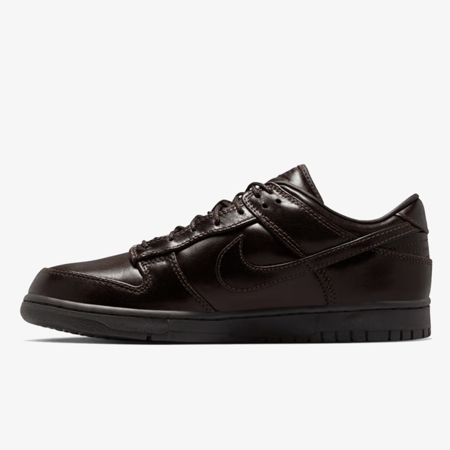 Nike Patike NIKE DUNK LOW RETRO PRM QS 1 