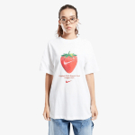 Nike Majica Sportswear Strawberry 