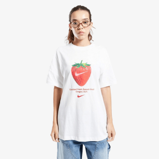 Nike Majica Sportswear Strawberry 