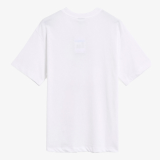 Nike Majica W NSW FRT OS CHERRY TEE 