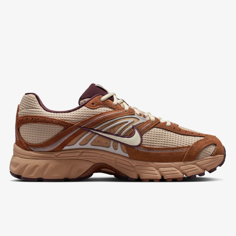 Nike Patike AIR MAX MOTO 2K XMFW 