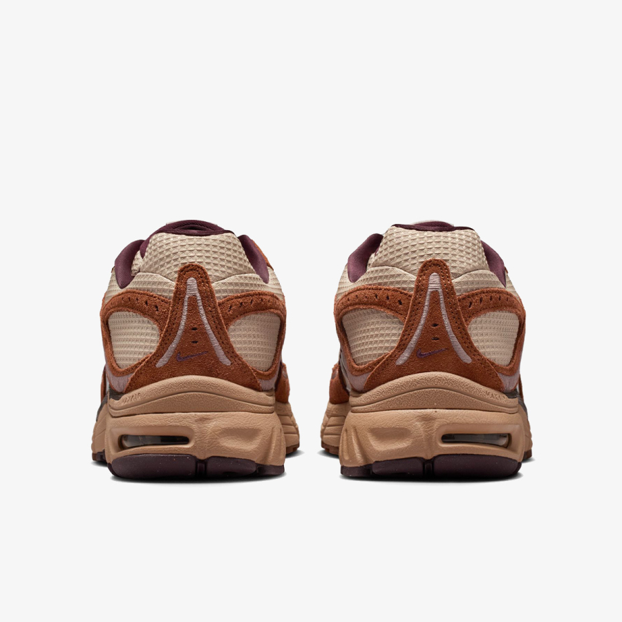 Nike Patike AIR MAX MOTO 2K XMFW 
