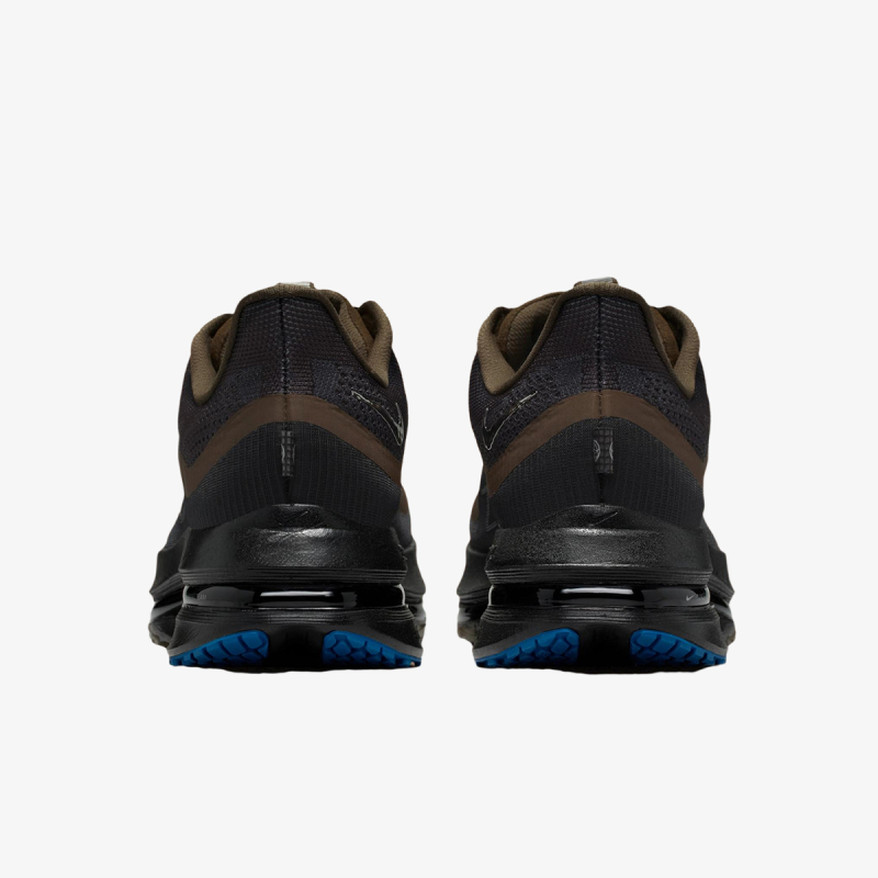 Nike Patike Pegasus 