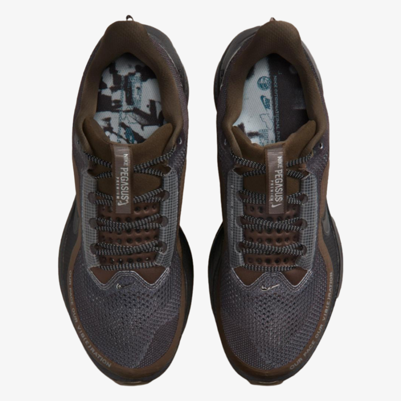 Nike Patike Pegasus 