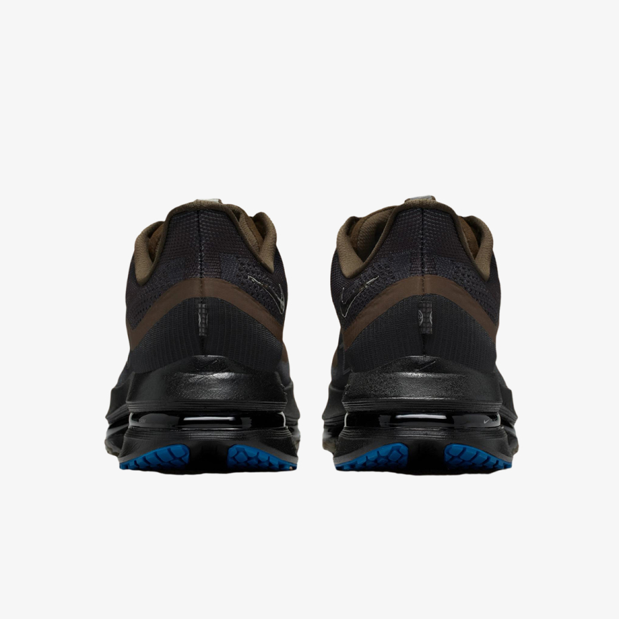 Nike Patike Pegasus 