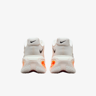 Nike Patike NIKE VOMERO PREMIUM 