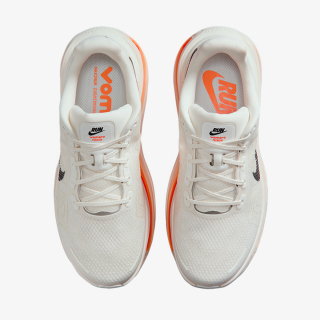 Nike Patike NIKE VOMERO PREMIUM 