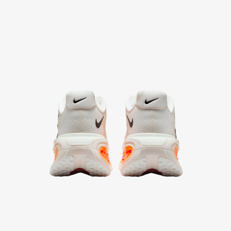 Nike Patike NIKE VOMERO PREMIUM 