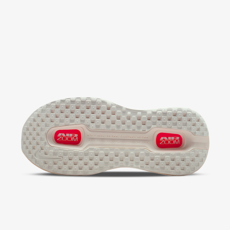 Nike Patike NIKE VOMERO PREMIUM 