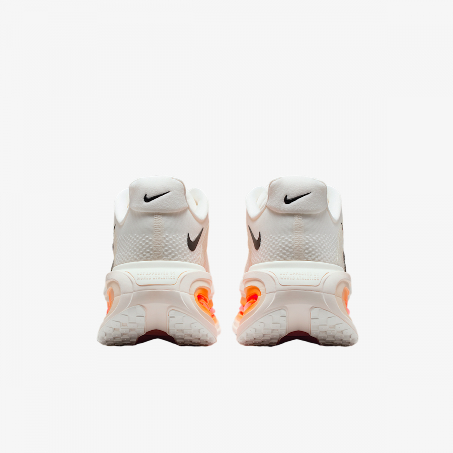 Nike Patike NIKE VOMERO PREMIUM 