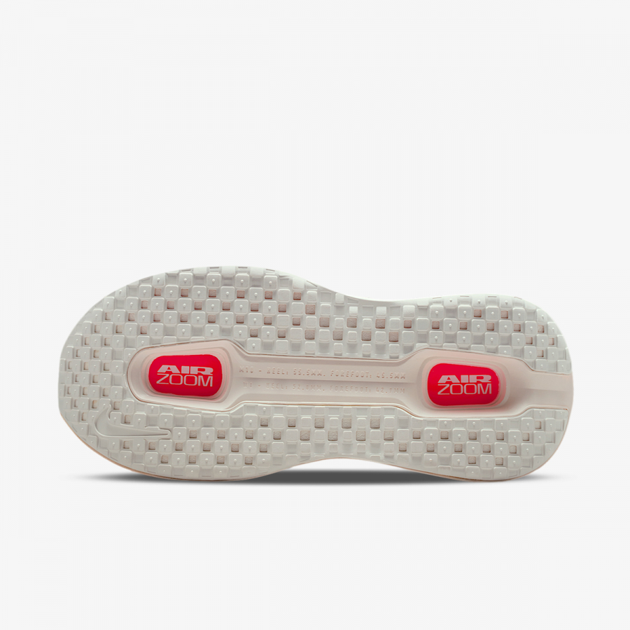 Nike Patike NIKE VOMERO PREMIUM 