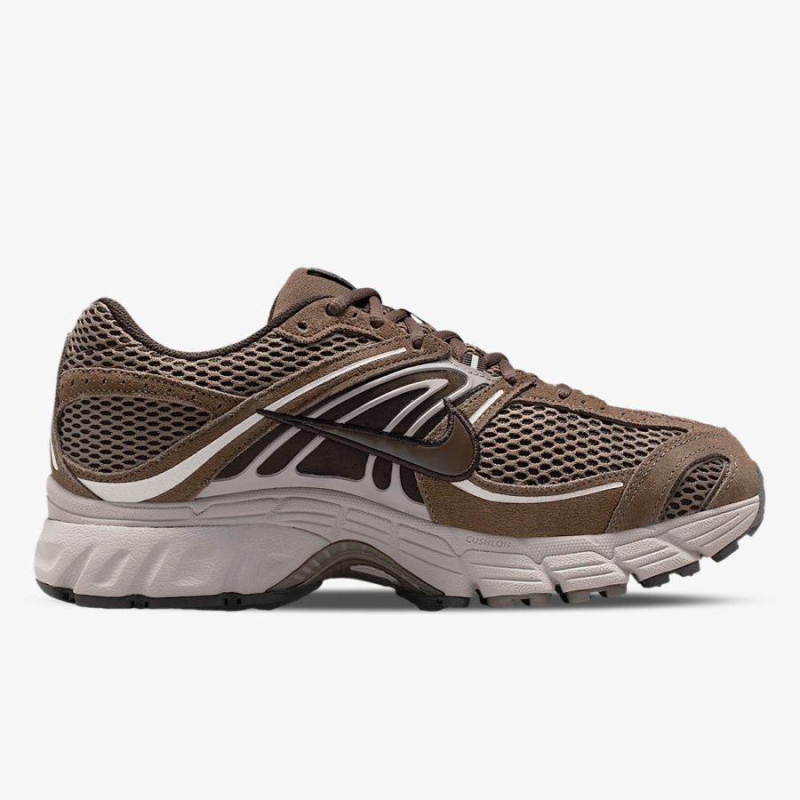Nike Patike NIKE AIR MAX MOTO 2K SUEDE 