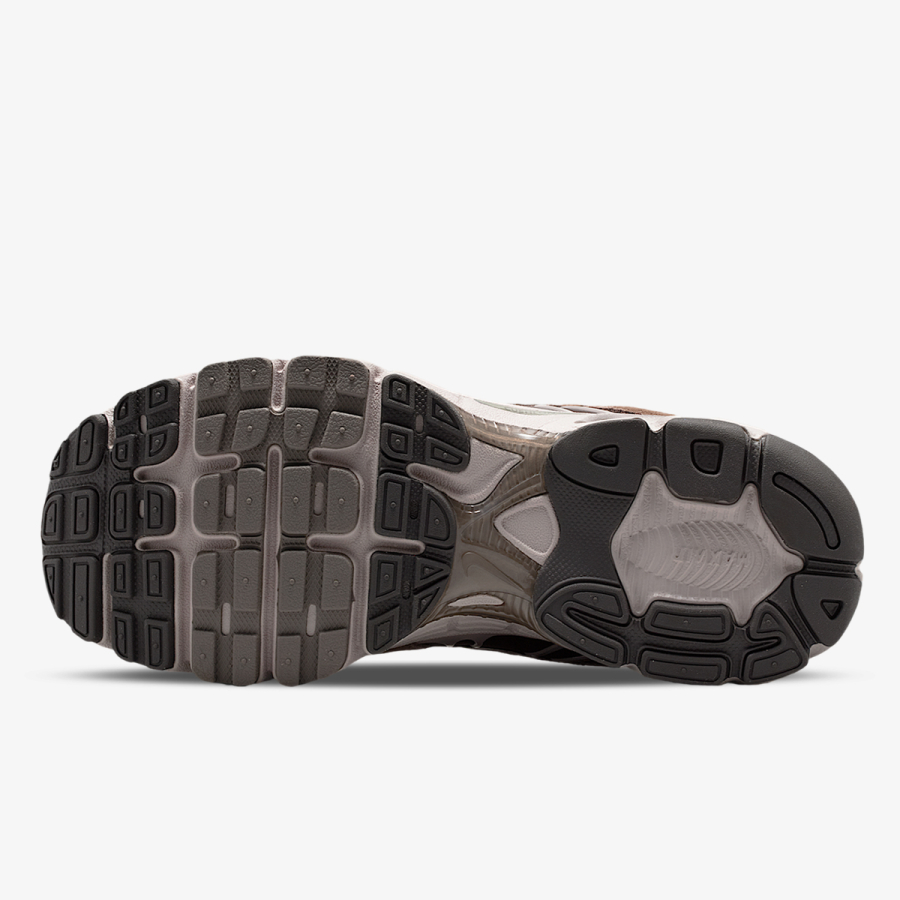 Nike Patike NIKE AIR MAX MOTO 2K SUEDE 