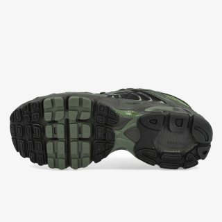 Nike Patike NIKE AIR MAX MOTO 2K SUEDE 