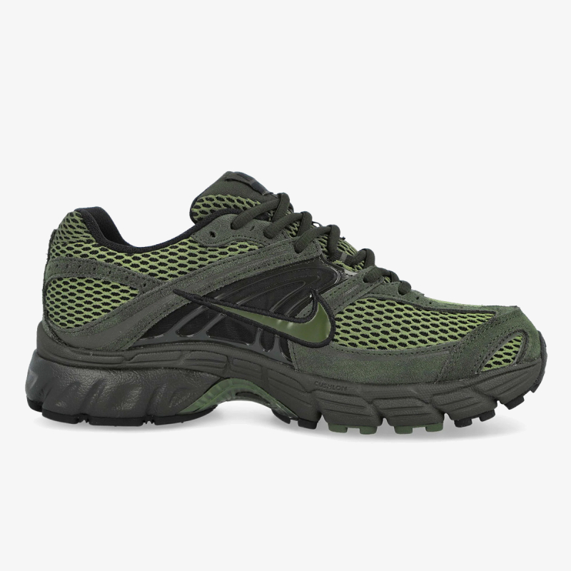 Nike Patike NIKE AIR MAX MOTO 2K SUEDE 