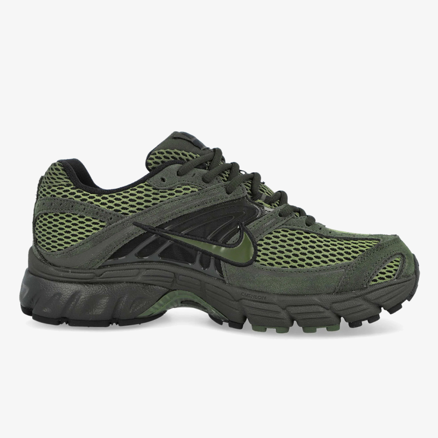 Nike Patike NIKE AIR MAX MOTO 2K SUEDE 