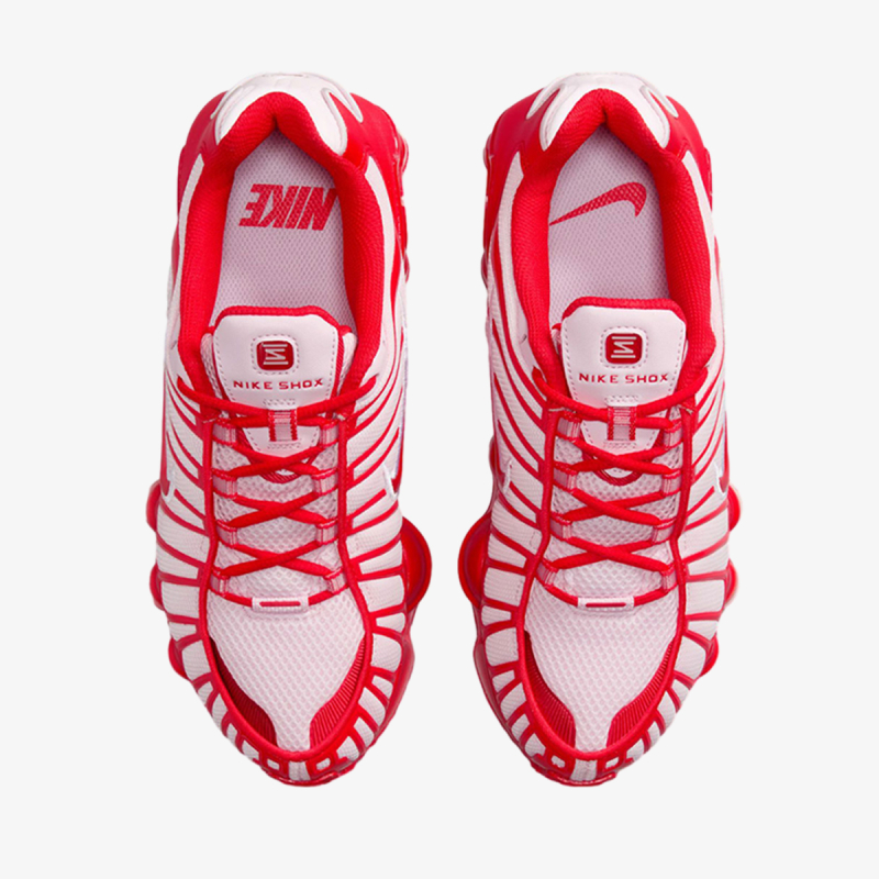 Nike Patike W NIKE SHOX TL FL1 