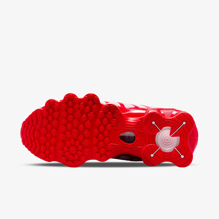 Nike Patike W NIKE SHOX TL FL1 