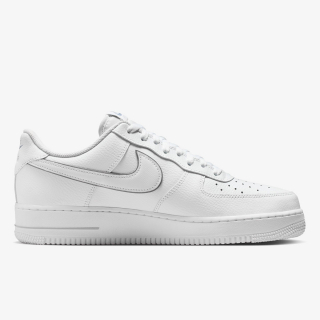 Nike Patike NIKE AIR FORCE 1 07 LV8 JD L. 