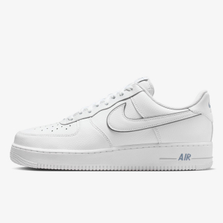 Nike Patike NIKE AIR FORCE 1 07 LV8 JD L. 