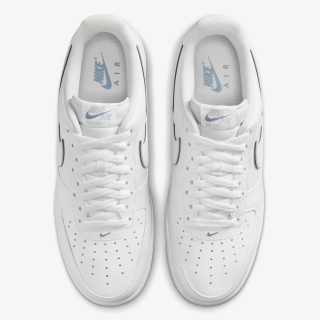 Nike Patike NIKE AIR FORCE 1 07 LV8 JD L. 