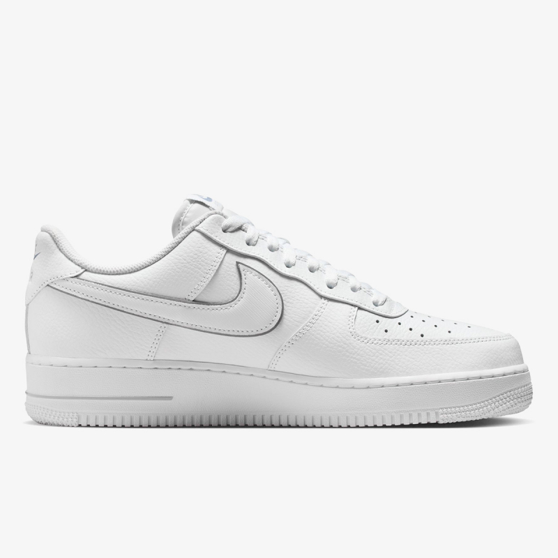 Nike Patike NIKE AIR FORCE 1 07 LV8 JD L. 